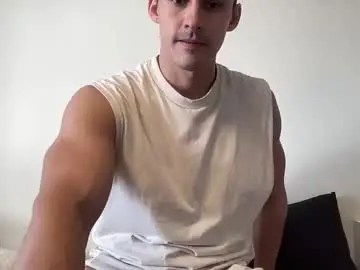 Chaturbate Watch Live Sex Cams of sebybeba