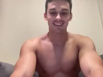 Chaturbate Free Live Porn of sebybeba