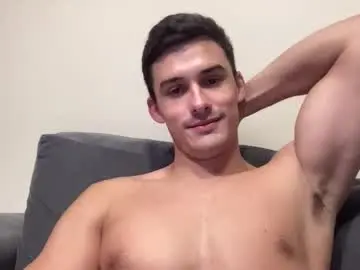 Chaturbate Sex Chat of sebybeba