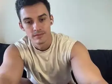 Chaturbate Private Sex Chat of sebybeba