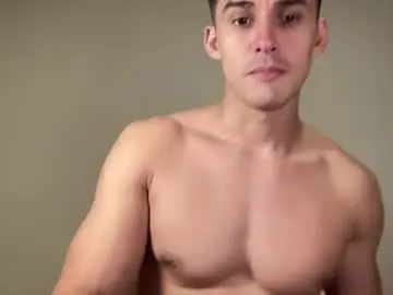 Chaturbate Watch Live Sex Cams of sebybeba