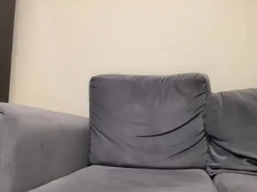 Chaturbate Adult Video Chat of sebybeba