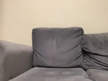 Chaturbate Adult Video Chat of sebybeba