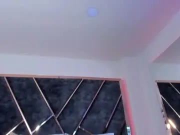 Chaturbate Private Sex Chat of susanahenao