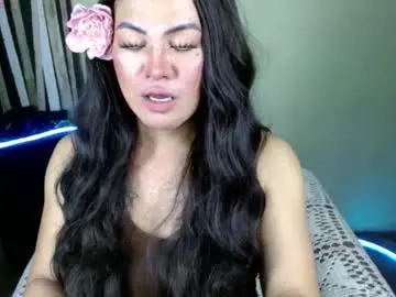 Chaturbate Free Live Porn of xcalisthra_69x