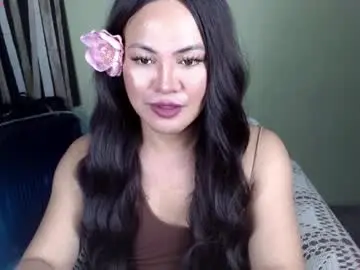 Chaturbate Free Porn Cam of xcalisthra_69x