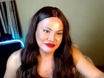 Chaturbate Live Porn of xcalisthra_69x