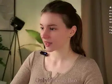 Chaturbate Free Porn Cam of aislyfarran