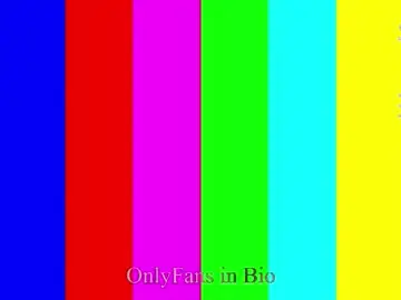 Chaturbate Nude Webcam of aislyfarran