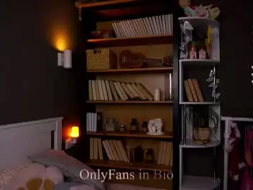 Chaturbate Adult Webcams of aislyfarran