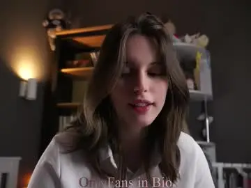 Chaturbate Adult Webcams of aislyfarran