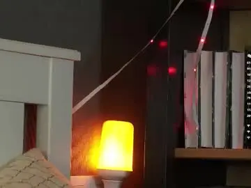 Chaturbate Watch Live Sex Cams of aislyfarran