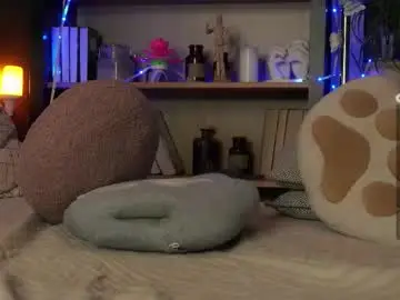 Chaturbate Adult Webcams of aislyfarran