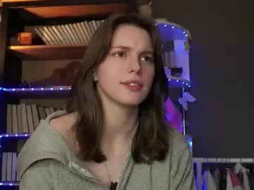 Chaturbate Free Live Porn of aislyfarran