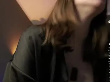 Chaturbate Free Live Porn of aislyfarran