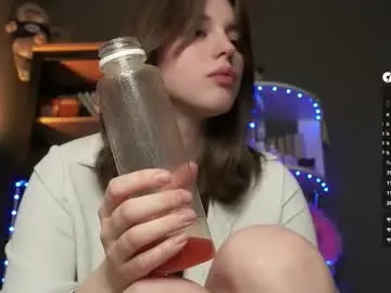 Chaturbate Free Live Porn of aislyfarran