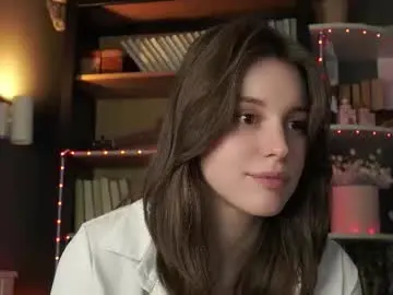 Chaturbate Sex Cam of aislyfarran