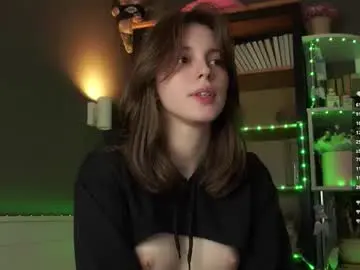 Chaturbate Watch Live Sex Cams of aislyfarran