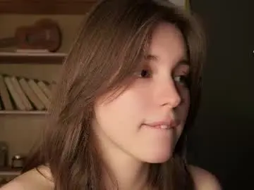 Chaturbate Sex Chat of aislyfarran