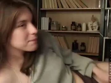 Chaturbate Live Sex of aislyfarran