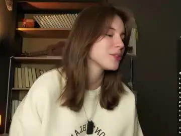 Chaturbate Sex Cam of aislyfarran