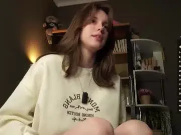 Chaturbate Live Sex of aislyfarran