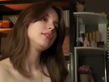 Chaturbate Free Live Porn of aislyfarran