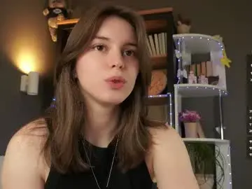 Chaturbate Best live sex cam show of aislyfarran