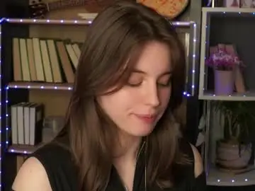 Chaturbate Free Porn Cam of aislyfarran