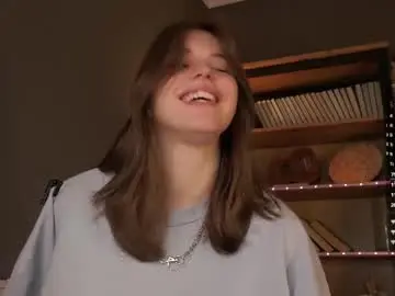 Chaturbate Free Porn Cam of aislyfarran