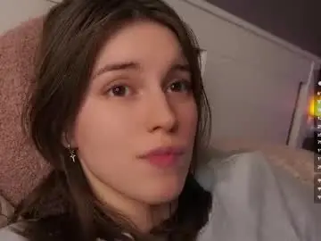 Chaturbate Best live sex cam show of aislyfarran