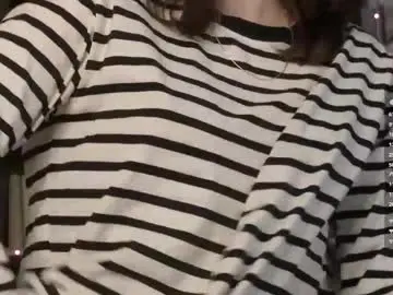 Chaturbate Sex Chat of aislyfarran