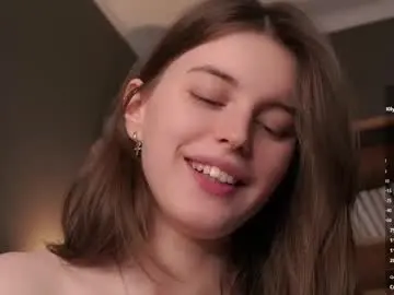 Chaturbate Adult Webcams of aislyfarran