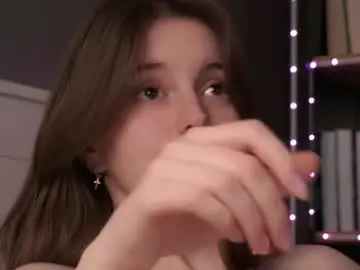 Chaturbate Live Sex of aislyfarran