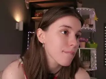 Chaturbate Live Porn of aislyfarran