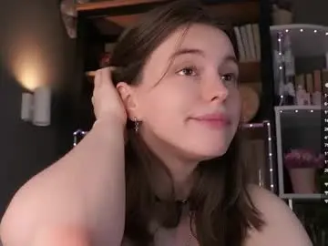 Chaturbate Free Porn Cam of aislyfarran