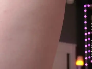 Chaturbate Live Porn of aislyfarran