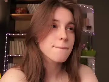 Chaturbate Sex Chat of aislyfarran
