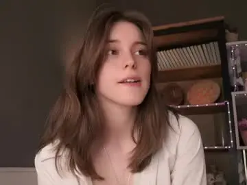 Chaturbate Sex Cam of aislyfarran
