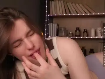 Chaturbate Private Sex Chat of aislyfarran