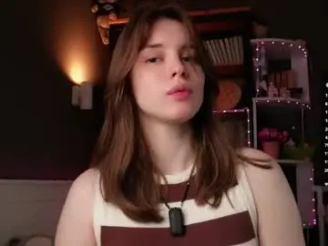 Chaturbate Private Sex Chat of aislyfarran