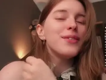 Chaturbate Sex Chat of aislyfarran