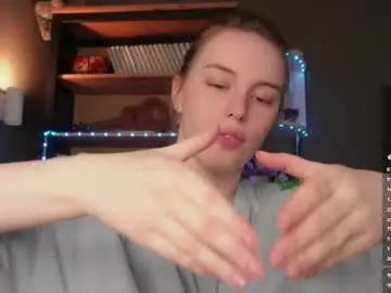 Chaturbate Sex Chat of aislyfarran