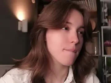 Chaturbate Free Porn Cam of aislyfarran