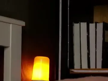 Chaturbate Free Porn Cam of aislyfarran