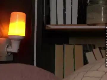 Chaturbate Adult Webcam of aislyfarran