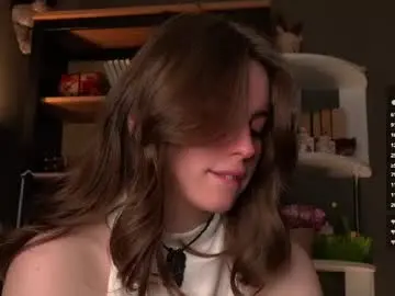 Chaturbate Sex Chat of aislyfarran