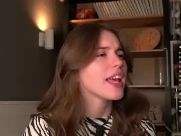 Chaturbate Best live sex cam show of aislyfarran