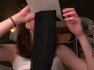 Chaturbate Live Sex of aislyfarran