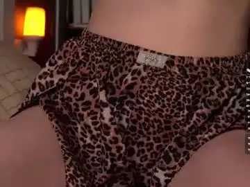 Chaturbate Sex Chat of aislyfarran